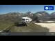 Webcam in Llorts, 52.8 km
