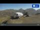 Webcam in Llorts, 9.8 km entfernt