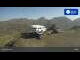 Webcam in Llorts, 21.7 km
