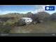 Webcam in Llorts, 8.5 km