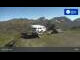 Webcam in Llorts, 4.8 mi away