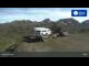 Webcam in Llorts, 14 km