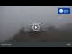 Webcam in Llorts, 6.4 km entfernt