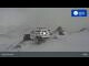 Webcam in Llorts, 12.6 km