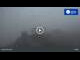 Webcam in Llorts, 15.6 km
