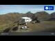 Webcam in Llorts, 6 km
