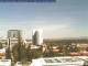 Webcam in San Jose, California, 24.4 mi away