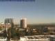 Webcam in San Jose, California, 8.4 mi away