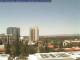 Webcam in San Jose, California, 17.5 mi away