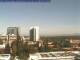 Webcam in San Jose, Kalifornien, 75.2 km entfernt