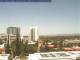 Webcam in San Jose, California, 52.2 mi away