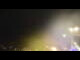 Webcam in Winterberg, 1 km entfernt