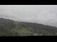 Webcam in St. Johann in Tirol, 6 km entfernt