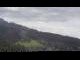 Webcam in St. Johann in Tirol, 6 km entfernt