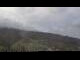 Webcam in St. Johann in Tirol, 2.3 mi away