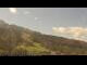 Webcam in St. Johann in Tirol, 6 km entfernt