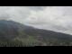 Webcam in St. Johann in Tirol, 6 km entfernt
