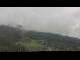 Webcam in St. Johann in Tirol, 6 km entfernt