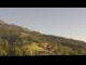 Webcam in St. Johann in Tirol, 6 km entfernt
