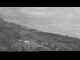 Webcam in St. Johann in Tirol, 6 km entfernt