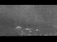 Webcam in St. Johann in Tirol, 6 km entfernt