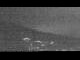 Webcam in St. Johann in Tirol, 6 km entfernt