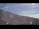 Webcam in St. Johann in Tirol, 6 km entfernt