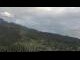 Webcam in St. Johann in Tirol, 6 km entfernt