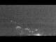 Webcam in St. Johann in Tirol, 6 km entfernt