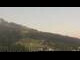 Webcam in St. Johann in Tirol, 6 km entfernt