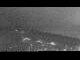 Webcam in St. Johann in Tirol, 6 km entfernt