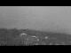 Webcam in St. Johann in Tirol, 6 km entfernt