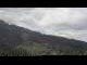 Webcam in St. Johann in Tirol, 6 km entfernt