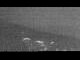 Webcam in St. Johann in Tirol, 6 km entfernt
