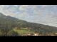 Webcam in St. Johann in Tirol, 6 km entfernt