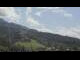 Webcam in St. Johann in Tirol, 6 km entfernt