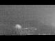 Webcam in St. Johann in Tirol, 6 km entfernt