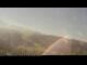 Webcam in St. Johann in Tirol, 6 km entfernt