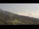 Webcam in St. Johann in Tirol, 6 km entfernt