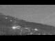 Webcam in St. Johann in Tirol, 6 km entfernt