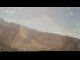 Webcam in St. Johann in Tirol, 6 km entfernt