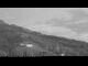 Webcam in St. Johann in Tirol, 6 km entfernt