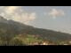 Webcam in St. Johann in Tirol, 6 km