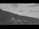 Webcam in St. Johann in Tirol, 6 km entfernt