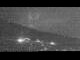 Webcam in St. Johann in Tirol, 6 km entfernt