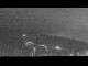 Webcam in St. Johann in Tirol, 6 km entfernt