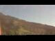 Webcam in St. Johann in Tirol, 6 km