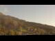 Webcam in St. Johann Johann, 6 km