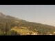 Webcam in St. Johann in Tirol, 6 km entfernt
