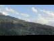 Webcam in St. Johann in Tirol, 6 km